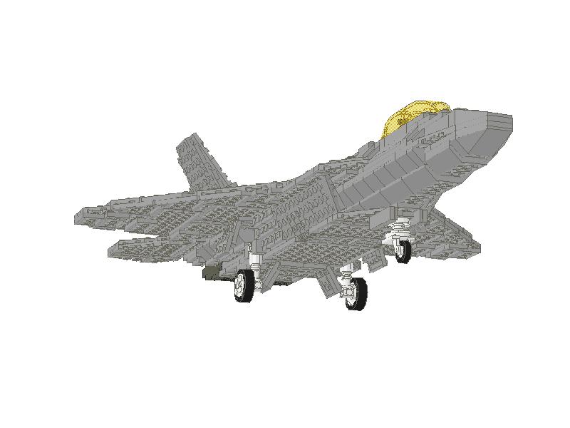 f-22_dirty.jpg