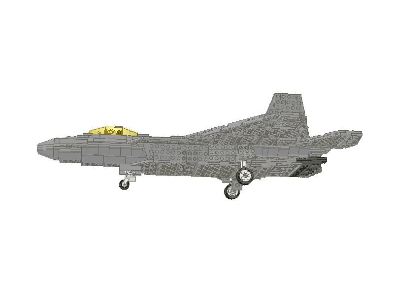 f-22_dirty2.jpg