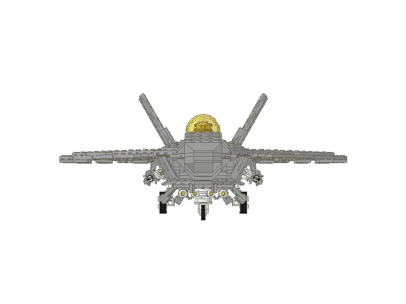 f-22_dirty_open_bays.jpg