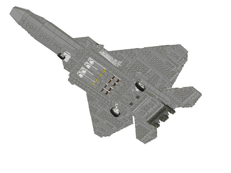 f-22_dirty_open_bays2.jpg