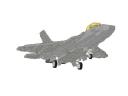 f-22_dirty.jpg