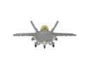 f-22_dirty_open_bays.jpg
