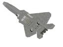 f-22_dirty_open_bays2.jpg