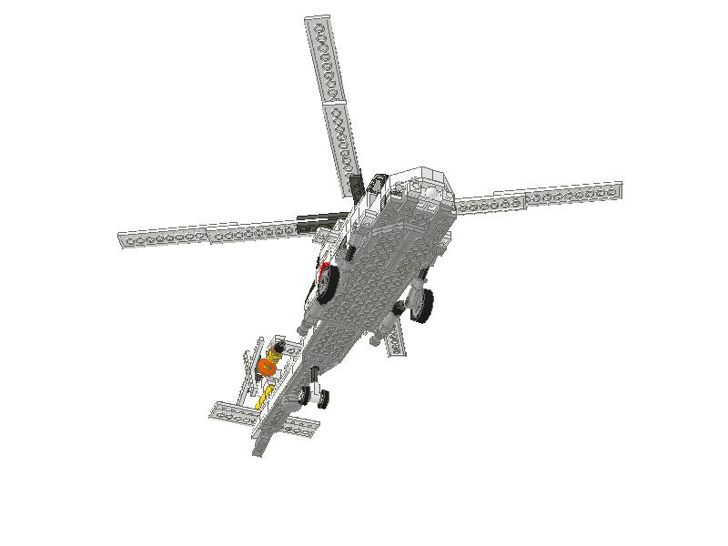 sh-60b_jmsdf_colors2.jpg