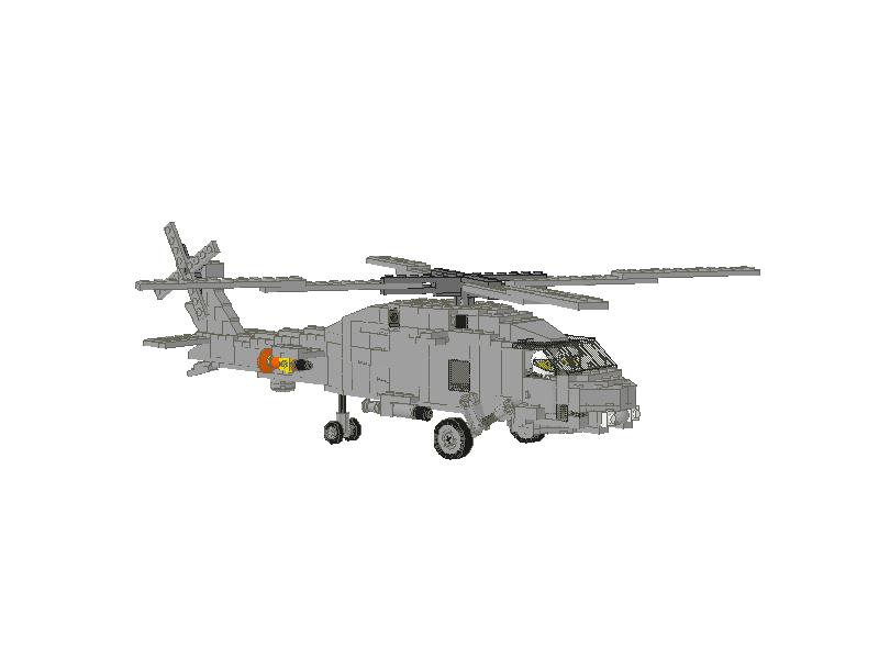 sh-60b_usn_colors.jpg