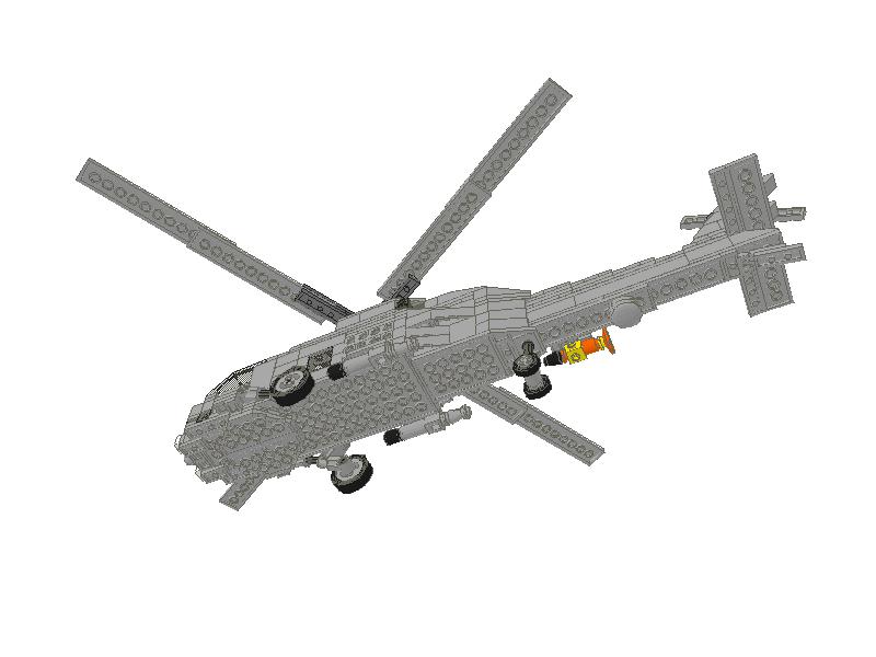 sh-60b_usn_colors4.jpg
