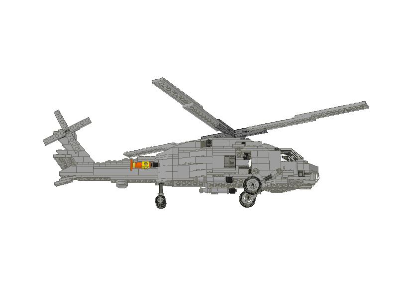 sh-60b_usn_colors5.jpg