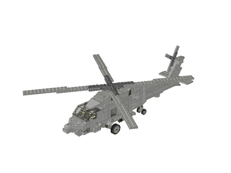 sh-60r_w_asw_ord.jpg
