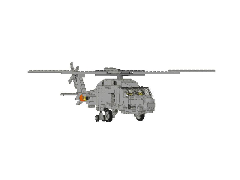 sh-60r_w_asw_ord2.jpg