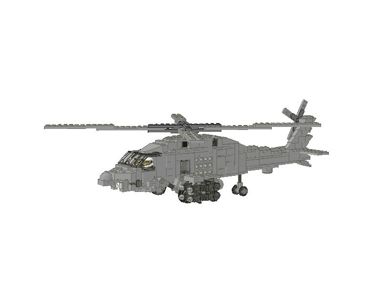 sh-60r_w_hellfires.jpg