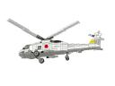 SH-60