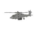 sh-60r_w_hellfires.jpg
