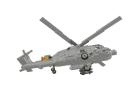 sh-60r_w_hellfires2.jpg