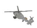 sh-60r_w_hellfires3.jpg
