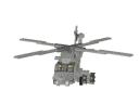 sh-60r_w_hellfires4.jpg