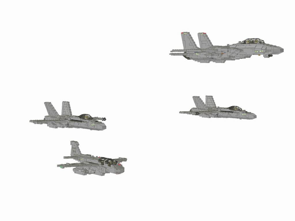 cvw_formation.jpg