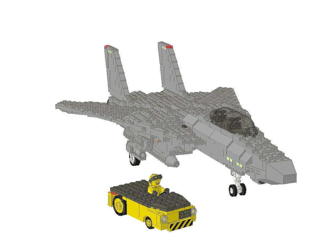 f-14d_spotted.jpg