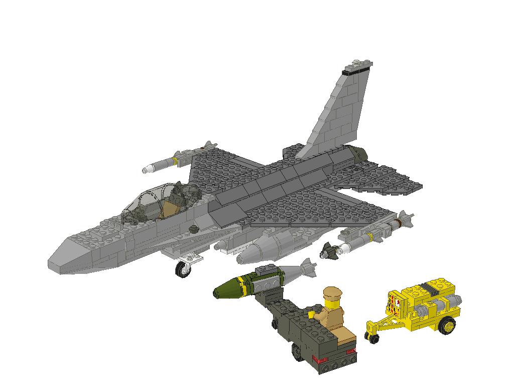 f-16c_loading.jpg