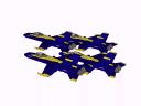 blue_angels_2.gif
