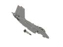 f-14d_bombcat.jpg