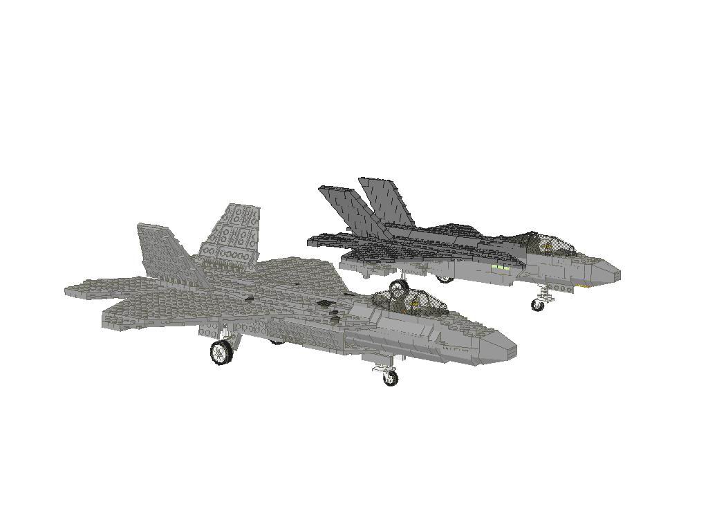 usaf_pair.jpg