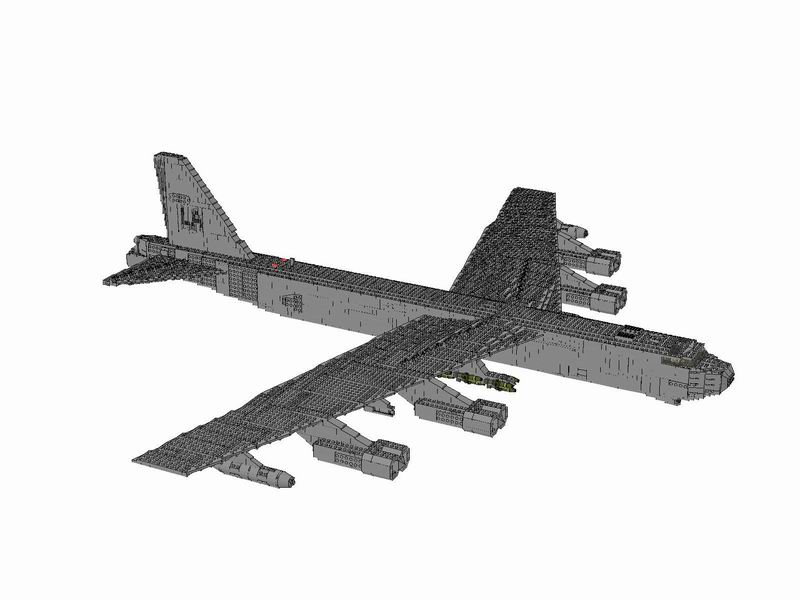 b-52h_w_iron_bombs.jpg