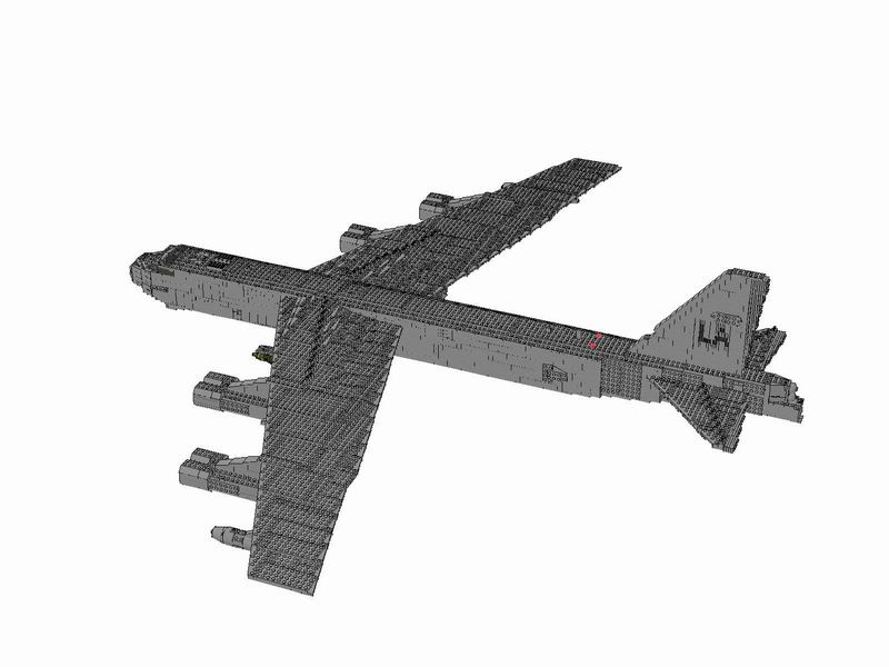 b-52h_w_iron_bombs2.jpg