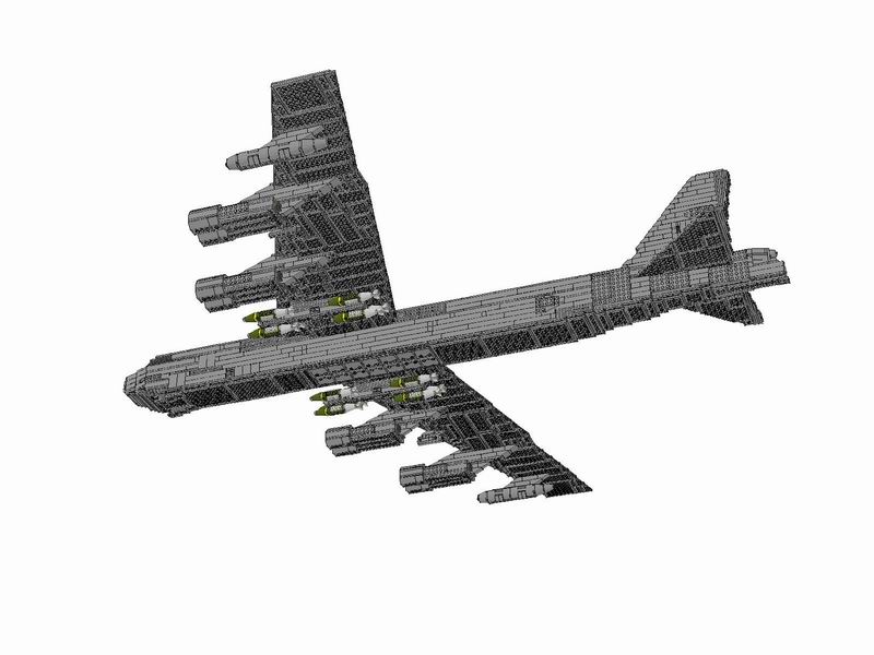 b-52h_w_jdams.jpg