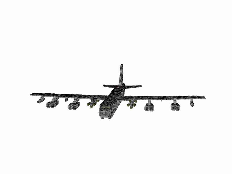b-52h_w_jdams2.jpg