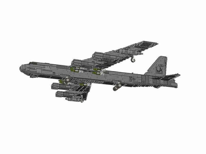 b-52h_w_jdams_dirty.jpg
