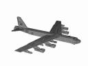Stratofortress