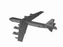 b-52h_w_iron_bombs2.jpg