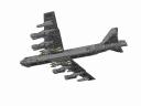 b-52h_w_jdams.jpg