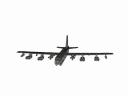 b-52h_w_jdams2.jpg