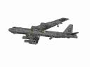 b-52h_w_jdams_dirty.jpg