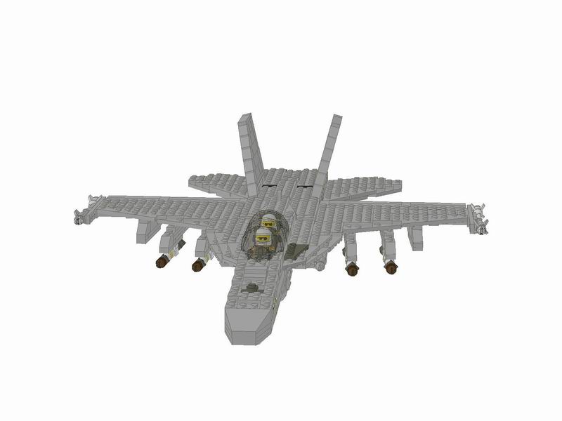 f-18f_w_lgbs.jpg