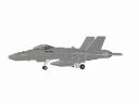 f-18e_dirty.jpg