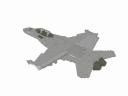 f-18f_clean.jpg