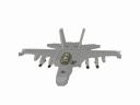 f-18f_w_lgbs.jpg