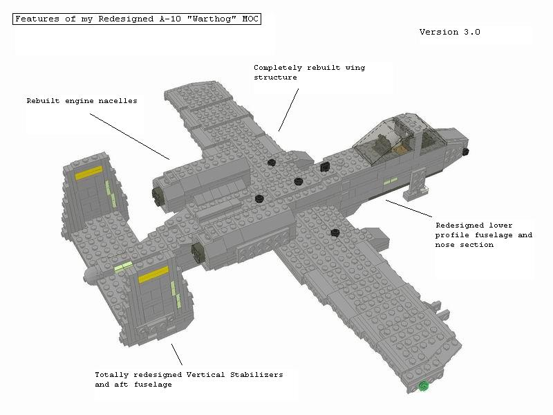 a-10c_teaser.jpg