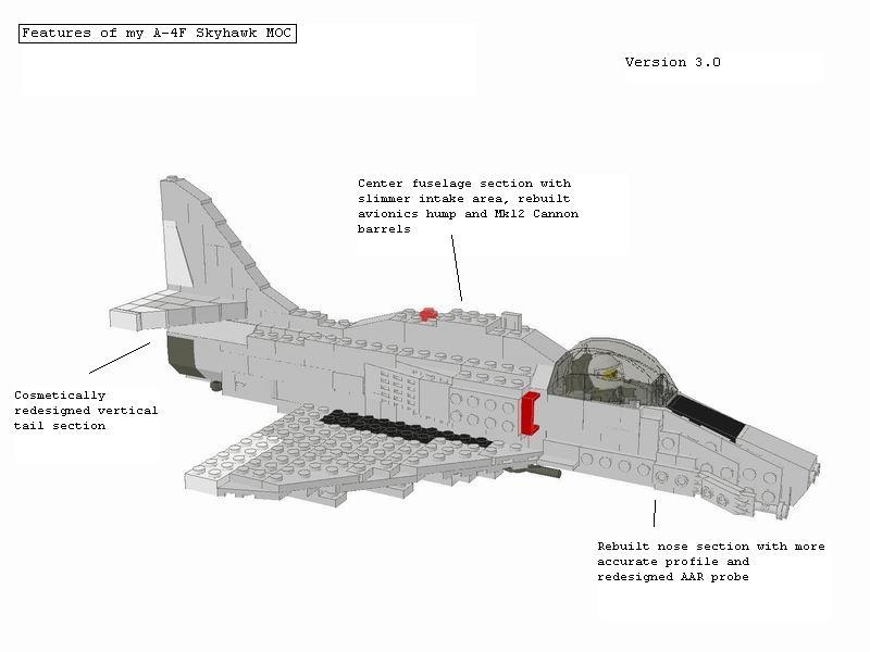 a-4f_teaser_v3.jpg