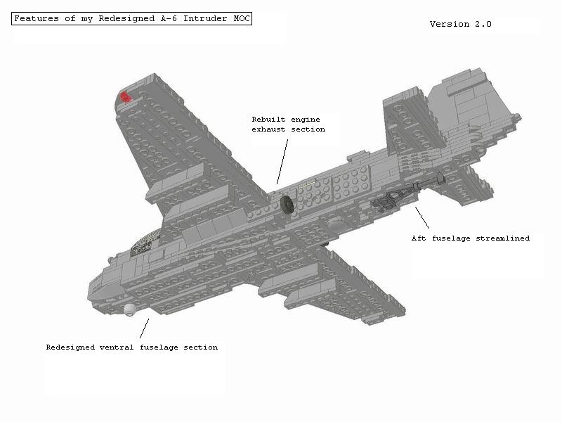a-6e_teaser_v2.jpg