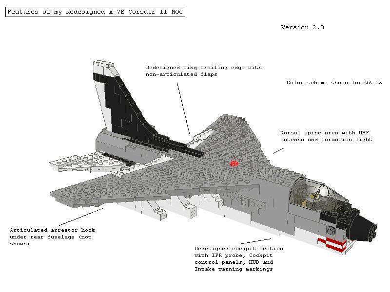 a-7e_teaser.jpg
