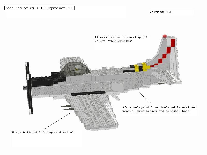 ad-6_teaser_v1.jpg