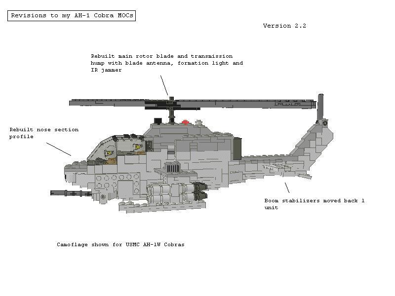 ah-1w_teaser.jpg