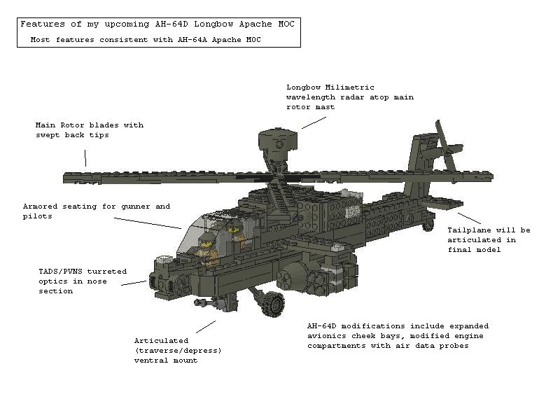 ah-64d_teaser.jpg