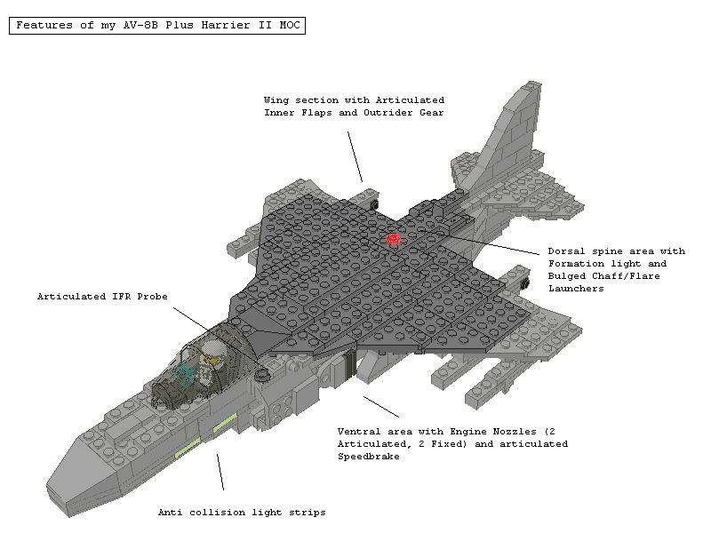 av-8b_teaser.jpg