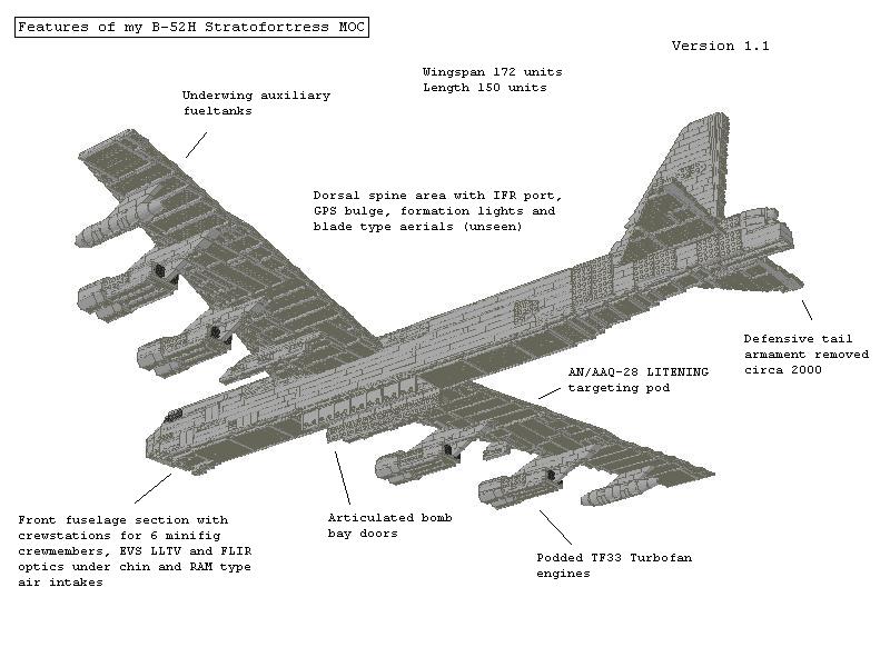 b-52h_teaser.jpg