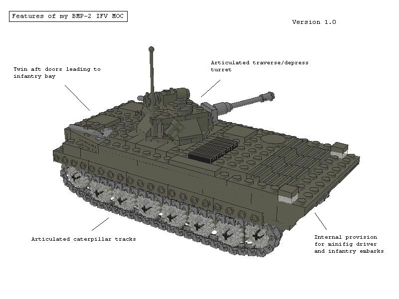 bmp-2_teaser.jpg