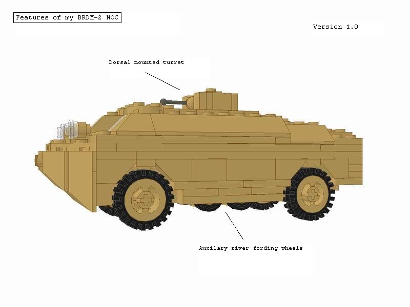brdm-2_teaser.jpg